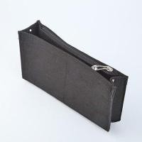 ราคา ที่จัดระเบียบกระเป๋า l v Toiletry Pouch 15 19 26 bag organizer insert ที่จัดทรงชาแนล ที่จัดกระเป๋า in bag จัดระเบียบกระเป๋า organiser จัดระเบียบ และดันทรงกระเป๋ (10386217509)