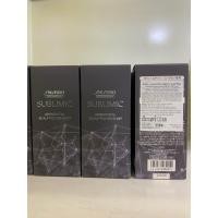 ราคา ของแท้ Shiseido Sublimic Adenovital Scalp Power Shot 120ml เซรั่มป้องกันผมร่วง ผมบาง (2453152224)