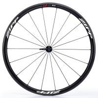 ราคา จักรยานเสือภูเขาสติ๊กเกอร์สำหรับ ZIPP 202 303 404 808 สไตล์ล้อสติ๊กเกอร์สำหรับ บริษัท จักรยานเสือภูเขาถนนไวนิลเปลี่ยนสติ๊กเกอร์ Rm (417583675)