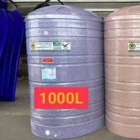 ราคา ถังน้ำ 1000ลิตร ถังเก็บน้ำ ขนาด 1000ลิตร 1500ลิตร 2000ลิตร (16206823816)