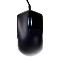 ราคา COOLERMASTER เมาส์ OPTICAL MOUSE Mastermouse Lite S (467488352)