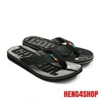 ราคา รองเท้าแตะ รองเท้าหูหนีบ GAMBOL รุ่น 11139 (13077589456)