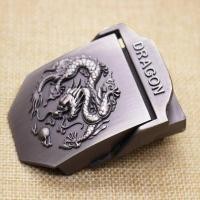 ราคา เข็มขัด สายผ้า เข็มขัดหัวล็อคอัตโนมัติ เข็มขัดทหาร เข็มขัดผ้า เข็มขัดผู้ชาย สไตล์เกาหลี หลายสี หัวเรียบ (13074158336)