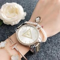 ราคา นาฬิกาข้อมือผู้หญิงหน้าปัดเพชรสุดหรูแฟชั่นนาฬิกาข้อมือสตรีพร้อมการออกแบบที่ไม่เหมือนใคร (19790763278)