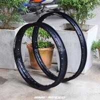 ราคา ขอบ DID Japan แท้ KTM Husqvarna 21 19 (19532564826)