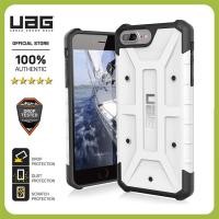 ราคา UAG Apple iPhone 8 Plus iPhone 7 Plus iPhone 6 6s Plus iPhone 8 iPhone 7 iPhone 6 6s Pathfinder Series Case Authentic Original (10272377258)