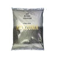 ราคา ADA amazonia 3lites ดินปลูกพืชน้ำ ADA 3ลิตร (19200931979)