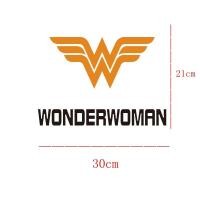 ราคา การ์ตูนMarvel DCโลโก้สติ๊กเกอร์ติดผนัง3Dห้องตกแต่งผนังสติกเกอร์ห้องนอนห้องนอนเด็กสติ๊กเกอร์ข้างเตียง (5624134980)