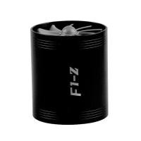 ราคา F1 z เทอร์โบสองด้านสำหรับรถยนต์เทอร์โบท่อไอเสียเครื่องยนต์ยานพาหนะเทอร์โบชาร์จเจอร์อุปกรณ์แปลงพลังงานทั่วไป (17186475848)