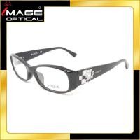 ราคา แว่นสายตา ยี่ห้อ VOGUE รุ่น 2813BF W44 (14702924955)