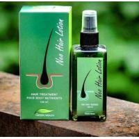 ราคา นีโอ แฮร์ โลชั่น NEO HAIR LOTION สำหรับเส้นผม ขนาด 120 ml (10189353595)