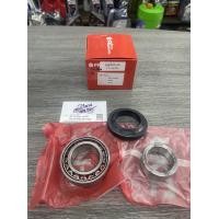 ราคา ลูกปืนล้อหลัง Volvo940 740 (17221212843)