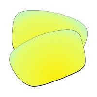 ราคา เลนส์อะไหล่ทดแทนโพลาไรซ์สำหรับแว่นกันแดด OO9102 Oakley Holbrook เลนส์เท่านั้น มีให้เลือกหลายแบบ (20069183040)