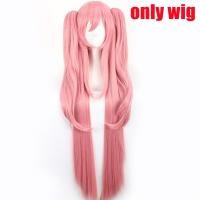 ราคา Seraph Of The End Krul Tepes Cosplay Costume Uniform Anime Owari No Seraph Witch Vampire Halloween Clothes For Women (20235786205)