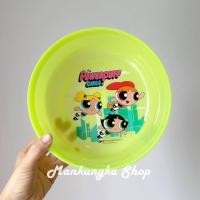 ราคา ขัน ขันพลาสติก ขันน้ำพลาสติก ขันตักน้ำ (20025913707)