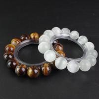 ราคา Ditur เครื่องประดับกำไลที่วางจัดแสงสร้อยข้อมือชั้นวางจัดระเบียบใส1ชิ้น (19321514551)