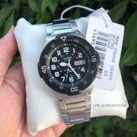 ราคา นาฬิกา Casio ของแท้ รุ่น AE 1000W AE 1000WHD AE 1200WH AE 1200WHD AE 1200WH 1 ประกันศูนย์ cmg 1 ปีเต็ม (19715625908)