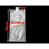 ราคา ถุงกันกระแทกเป่าลม ล๊อคสินค้า ถุงบับเบิ้ลกันกระแทก บับเบิ้ลกันกระแทก พลาสติกกันกระแทก (18448953861)