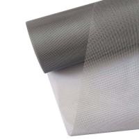 ราคา มุ้งกันแมลง มุ้งไฟเบอร์ สีเทา สีดำ หน้ากว้าง 364248 นิ้ว มุ้ง มุ้งลวดรูเล็ก มุ้งป้องกันแมลง ตาข่าย เกรด A ดีกว่า มุ้งไนลอน (17843470389)