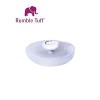 ราคา อะไหล่เครื่องปั๊มนม Rumble Tuff Manual Diaphragm ไดอะแฟรมสำหรับปั๊มมือ สำหรับเครื่องปั๊มนม (17219690745)