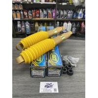 ราคา โช๊คอัพหลัง Toyota vigo 2 4wd โหลด 6นิ้ว คู่ละ (16714428413)