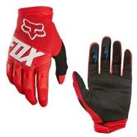 ราคา FOX Mountain Bike ถุงมือขี่เด็ก5 14ปีเด็กถุงมือจักรยาน (16417899292)