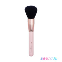 ราคา แปรงแต่งหน้า Cute Press Rose Gold Edition Brush (9220320786)