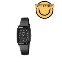 ราคา casio ของแท้ประกันศูนย์ นาฬิกาคาสิโอ ผู้หญิง เด็ก รุ่น LQ 139 LQ 142 SMILEYTIME ขายแต่ของแท้ ประกันศูนย์cmg c thong (16939981448)