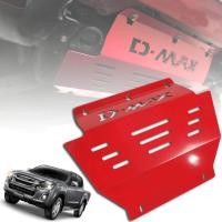 ราคา กันรอยท้าย กันรอยท้ายรถ รุ่น โตโยต้า ฟอร์จูนเนอร์ TOYOTA FORTUNER ปี 2019 2023 สีดำล้วน โลโก้ Fortuner 1 ชิ้น (4528270333)