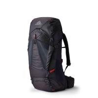 ราคา กระเป๋า Gregory Zulu 55 FF (21281311743)