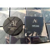 ราคา แป้ง ออร่าน้ำผึ้งทองคำฮันนี่โกลด์ เฟส พาวเดอร์ เอสพีเอฟ 35 พีเอ ปริมาณ 15 กรัม (21108533881)