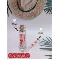 ราคา น้ำหอมกลิ่นเทียบแบรนด์ ออมเนีย เบอรี่เฮอร์บลอส กุชชี่ฟลอร่า วิคตอเรียโซเซ็กซี่ ฟินโซเซ็กซี่ กุชชี่กิลตี้ วิคตอเรียพิงค์ กุชชี่รัช ขนาด10 35ml (20379113152)