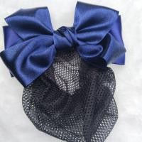 ราคา เน็ตผม เน็ตติดผม กิ๊บเน็ต กิ๊บพยาบาล พร้อมส่ง (20230967012)