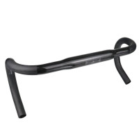 ราคา DEDA Zero 100 Gloss แมตต์คาร์บอนไฟเบอร์31 8Mm มือจับจักรยานเสือหมอบขี่จักรยานอะไหล่รถจักรยานแฮนด์เสือหมอบ (20000376920)