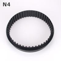 ราคา Knitting Machine Adapter Accessories Counter Tensioner Hand Cranker Replacement Needle Slot Yarn Guide Base for Sentro 48 Knitting Crochet (19848629359)