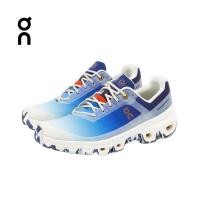 ราคา On X LOEWE jointly รองเท้ากีฬา รองเท้าวิ่ง ระบายอากาศ ดูดซับแรงกระแทก สําหรับผู้ชาย และผู้หญิง (19791510527)