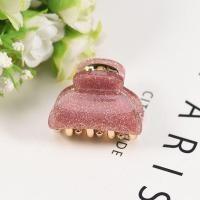 ราคา กิ๊บหนีบผมคริสตัลสำหรับกิ๊ฟติดผมอะคริลิครูปผีเสื้อสีลูกอมอะคริลิคแฟชั่นตัวหนีบกิ๊บติดผมเด็ก (19730097922)