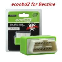 ราคา รถชิปปรับแต่งประสิทธิภาพกล่อง ECO NitroOBD2 NitroOBD2 EcoOBD2ปลั๊กและไดร์เวอร์ OBD2อินเตอร์เฟซ NITRO OBD2 ECO (19700862281)