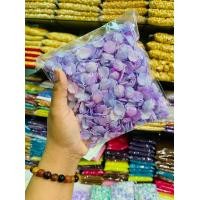 ราคา เปลือกหอย งานลูกปัด งานลูกปัดเปลือกหอย สวยงาม งานDIY (19450118045)