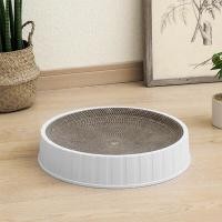 ราคา คอนโดแมว ที่ฝนเล็บแมว เสาฝนเล็บแมว เสาลับเล็บแมว ที่ลับเล็บแมว คอนโดแมว ที่ฝนเล็บแมว ที่ฝนเล็บแมว พร้อมของเล่น ที่ฝนเล็บ แบบแท่ง (17564279457)