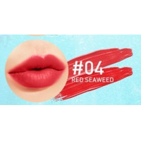 ราคา ถูก แท้ ส่งฟรี ลิป Baby Bright Gentle Matte Collagen Lipstick ลิปคอลลาเจน ลิปแมท ลิปแมทต์ ลิปเจนเทิลแมท ลิปสติก (16502507659)