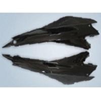 ราคา เทน่านิว ฝาข้าง TENA NEW (9957988477)