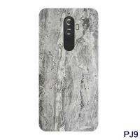 ราคา PJ9สำหรับ Lenovo K8 Note PJ9นุ่มเคสซิลิโคนทีพียูฝาครอบที่มีสีสันเคสโทรศัพท์มีลาย (9063837325)