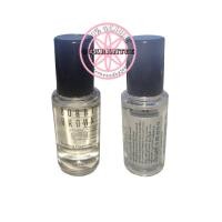 ราคา แท้ป้ายไทย BOBBI BROWN Soothing Cleansing Oil 15mL (21141154788)