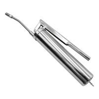 ราคา ปืนยิงจารบี Grease Gun (8145990772)