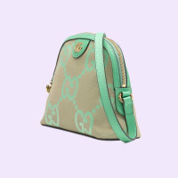 ราคา Gucci กระเป๋า OPHIDIA SMALL GG SHOULDER BAG (21228258223)