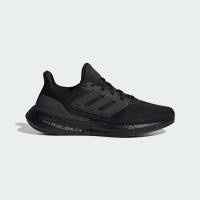 ราคา Adidas Pure Boost 23 Core Black Shoes Footwear Sports Shoes MENS Running IF2375 (20850327545)