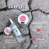 ราคา แช๊ป CPS น้ำหอมดีว่าชาย CPS น้ำหอมเท่ๆ หอมนุ่ม สปอร์ตนิดๆ หอมนานเกิน 8 12 ชม น้ำหอมที่ผู้ชายควรลอง (4688340974)