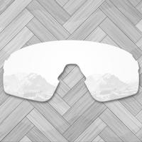 ราคา HOTnew E O S Polarized Enhanced เปลี่ยนเลนส์สำหรับ Oakley EVZero ใบมีด OO9454แว่นตากันแดด หลาย ChoiceHotsale (20357082244)
