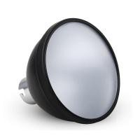 ราคา 1PCS for Godox AD S2 ADS2 Standard Reflector Parts Accessories with Soft Diffuser for AD200 AD180 AD360 AD360II AD200Pro (19816232773)